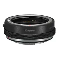 在飛比找PChome24h購物優惠-CANON EF-EOS R 控制環鏡頭轉接環