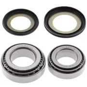 Fits 1993 Honda CB750 Nighthawk Steering Stem Bearing Kit 6122341