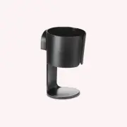 Cybex Universal Pram Cup Holder by Cybex | the memo