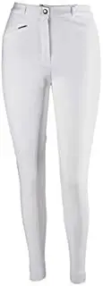 [Discount Pet Accessories] HORSE RIDING MENS SOFT STRETCHY JODHPURS JODS JODPHURS IN WHITE, BLACK & NAVY