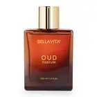 Bella Vita Luxury OUD Intense Unisex Perfume for Men & Women 100ml