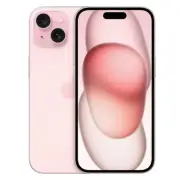 Tempered Glass Soft Screen Protector Case Cover for Apple iPhone 15 PRO MAX PLUS