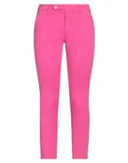 [EAN 13] EAN 13 Pants - Item 13852005