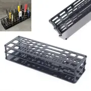 Socket Holder Holding Rack Drawer Organizer for Tool Box