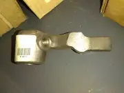 New OEM Mack 170KC273 Shifter for Mack Transmission