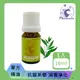 【Phoenix菲馜思】茶樹天然單方純精油10ml/1入(香氛薰香/清潔抗菌/泡澡沐浴)