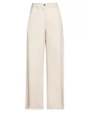 [ISABEL BENENATO] ISABEL BENENATO Jeans - Item 30282412