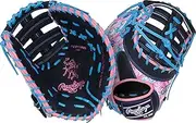 Rawlings | Heart of The Hide Baseball Glove | Limited Edition ColorSync Series | 2025 | Multiple Styles