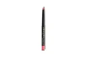 L.A. COLORS Auto Lipliner - Pinky