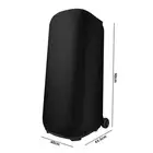Nylon Protective Case Designed Specifically for Your For JBL PartyBox710