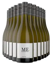 ME By Matahiwi Wairarapa Pinot Gris 2024 Dozen