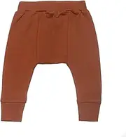 [Parade] Organics Harem Pant