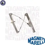 WINDOW REGULATOR 350103170064 FOR BMW X5E70 M57D30 N57D30A/C/B N55B30A N52B30