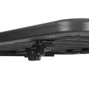 Yakima LockNLoad SL Adapter (Pack of 2) - 8005042