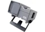 Open Box AP Stack Load Slide Viewer