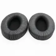 1 Pair Replacement Headphone Earpads for Sennheiser HD280 PRO for Sennheiser HD380 Pro Headphone Ear Pads Cushion