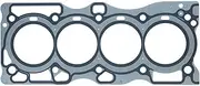 Head Gasket S2334SS