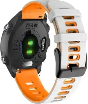 22mm Watch Band Compatible with Honor Magic Watch 2 46mm / Huawei GT
