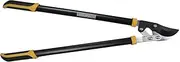 Garden Master Bypass Compound Lopper
