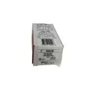 Pass & Seymour PS20AC3W Three Way Switch **SALE**