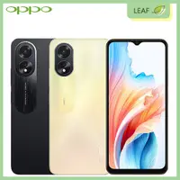 在飛比找松果購物優惠-OPPO A38 6.56吋 4G/128G 4G雙卡 指紋