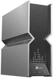 TP-LINK BE19000 Tri-Band Wi-Fi 7 Router