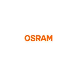 歐司朗OSRAM EJV 21V 150W GX5.3 光學燈泡 / 4入