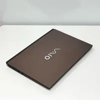 在飛比找蝦皮購物優惠-【蒐機王】Sony Vaio VJSE42G11W i5-1