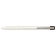 Pilot ILMILY Gel Ink Ballpoint Pen Nuance Black 0.5mm LIL30EF- (Brown)
