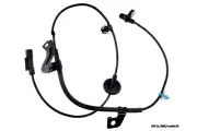 Rear ABS Wheel Speed Sensor Right For MITSUBISHI OUTLANDER 2006-12 HCA/MS/048AB