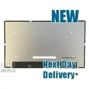 Dell 1GM66 14 Full HD Laptop Screen