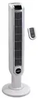 Lasko Portable 36 Oscillating 3-Speed Tower Fan with Remote Control and Timer...