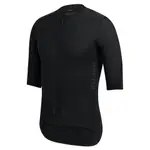 【原廠正品-特價L號】頂級 RAPHA MEN'S PRO TEAM AERO JERSEY 空力性能競賽 一級 車衣