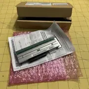 WWGT05810 New Printhead for SATO GT408E 203dpi Thermal Barcode Label Printer