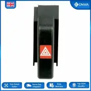 Hazard Warning Control Switch for Opel / Vauxhall Calibra 1988-1995 90316902