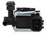 Standard CP615T Canister Purge Solenoid