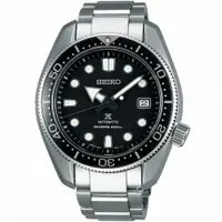 在飛比找PChome24h購物優惠-SPB077J1 6R15-04G0D SEIKO 精工 P