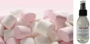 Marshmallow - Room & Linen Spray