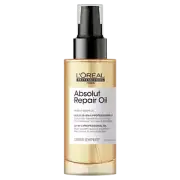 Loreal Absolut Repair Reconstructing Oil 90ml