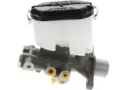 Genuine Bosch Brake Master Cylinder B227-110