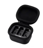 Rode Wigo II Charging Case