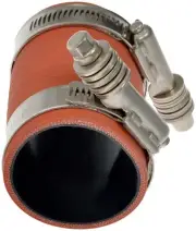 Dorman Exhaust Gas Recirculation (EGR) Tube Kit Fits 2019-2020 Volvo VNR 400 (for: Volvo)