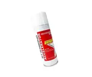 Starbond Instant Set Accelerator (Activator) for CA Super Glue, 6 oz. Aerosol