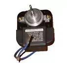 GENUINE ELECTROLUX FRIDGE EVAPORATOR FAN MOTOR SBM4300WA SBM4300WB SBM4300WA*3