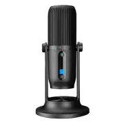 [New] THRONMAX MDRILL ONE PRO (M2PB) - USB Condenser Microphone - VERTIGAIN