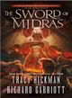The Sword of Midras ― A Shroud of the Avatar Novel