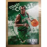 在飛比找蝦皮購物優惠-court kings 13-14 RAJON RONDO 