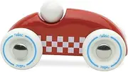 Vilac 2282R Vilac Mini Rally Car - Red