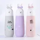 Portable Toothbrush Cover Toothbrush Case Toothpaste Storage Box Protect Case