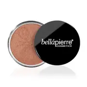 Bellapierre Mineral Bronzer - Kisses